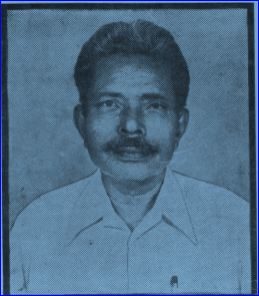 சங்க இலக்கியங்கள் மங்கா இனிமை பயப்பன – புலியூர்க் கேசிகன்