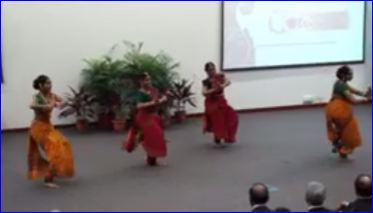 singaiinaiyamaanadu07