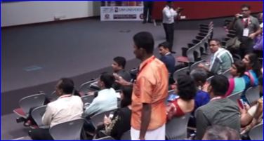 singaiinaiyamaanadu16