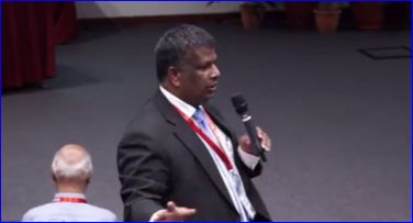 singaiinaiyamaanadu17