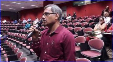 singaiinaiyamaanadu20