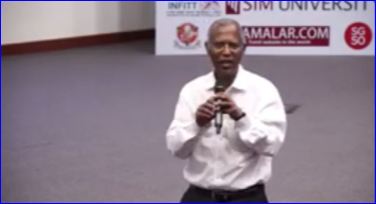 singaiinaiyamaanadu24