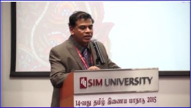 singaiinaiyamaanadu25