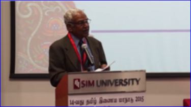 singaiinaiyamaanadu26