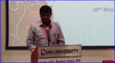 singaiinaiyamaanadu34