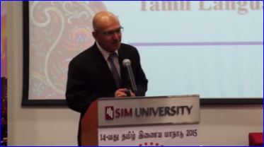 singaiinaiyamaanadu36