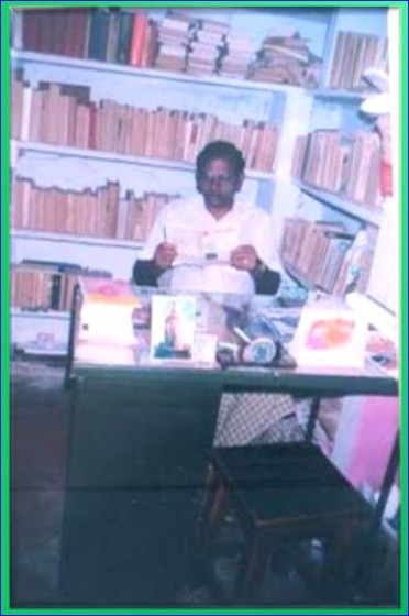 thiruvalluvarpalli06