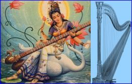 தமிழ்ப் பெயர் தொலைத்த தமிழர்கள்