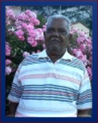 ilaiyavanseyaa-kanthaiyaa