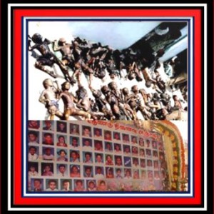 கண்மைகாயு  முன்கருகிட்ட  கண்மணிகள் ! – – இளையவன் செயா (மா.கந்தையா)