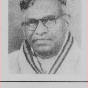 image-14817 உவகைதரும் உரையாசிரியர்களின் நடை – தெ.பொ.மீ.