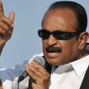 ஐ.நா.வில் படுகொலை செய்யப்பட்டது நீதி! – வைகோ