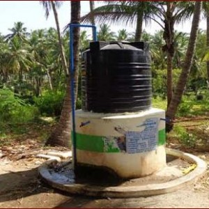 image-15898 தேவதானப்பட்டியில் ஆழ்துளைக் கிணறு போடாமல் மோசடி