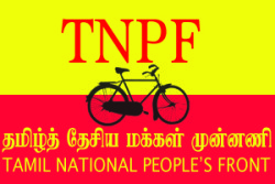 TNPF-LOGO_tha.the.ma.mu.