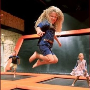 image-15662 அமீரகத்தில் கோடை விழாக்கள்