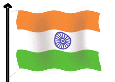 indiyakodi-flag