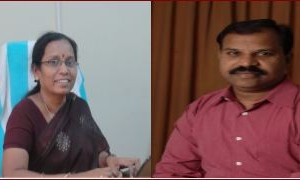 மகளிர் நலம் காக்கும் மணிமேகலை அம்பலவாணனுக்கு ‘நிகரி’ விருது