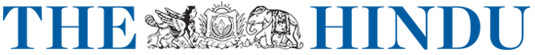 muthirai-thehindu-logo