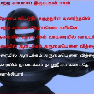 image-16948