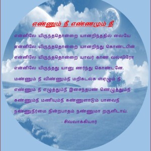 image-16919