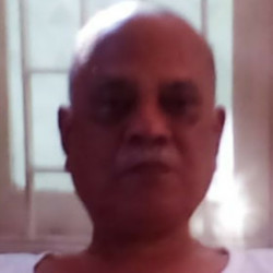 aa.raa.amaithianantham