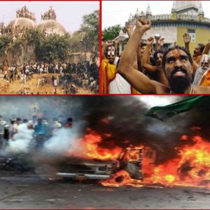 image-17564 சண்டைகள் அனைத்தும் வடக்கில் இருந்துதான் வருகின்றன-அமைதி ஆனந்தம்