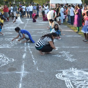 சப்பான் தமிழ்ச்சங்கத்தின்  “வணக்கம் தமிழகம்” நிகழ்ச்சி