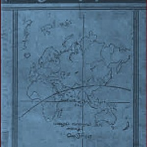 image-17071