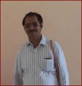 தமிழர் எனப் பெருமைப்பட என்ன இருக்கிறது? 4: இலக்குவனார் திருவள்ளுவன்