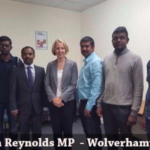 பிரித்தானியத் தமிழ்ப்பேரவையின்  பாராட்டிற்குரிய ஈழம்சார் செயற்பாடுகள்