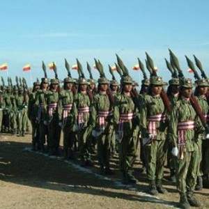 image-18460 எல்லாம் எமதாகும்! – உலோக நாதன்