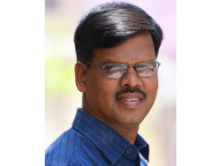 மு.இளங்கோவன் : mu-elangovan-ilangovan