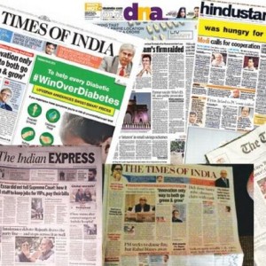 image-18619 உங்கள் ‘தேசிய’த்தில் சென்னை இல்லையா? – வெ.சந்திரமோகன்