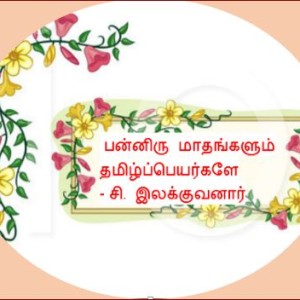image-18960