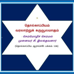 image-18941