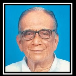 மயானம் கிடைக்காமல் இன்னலுற்ற விக்கிரமனின் இறுதிச் சடங்கு – மானா பாசுகரன்