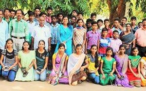 அரிக்கமேடு – ஓர் ஆவணம் :  தாழி இதழியல் கருத்தரங்கம்