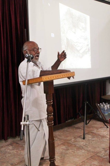 அரிக்கமேடு கருத்தரங்கம்03 :thaazhi-arikkamedu03