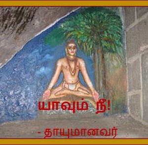 image-19429 யாவும் நீ! – தாயுமானவர்