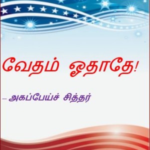 image-19260