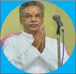 தமிழ்த்தேனீ : thamizhtheni