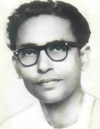 image-19732 ஆரியர் நெடும்படை வென்றதிந் நாடு! – வாணிதாசன்