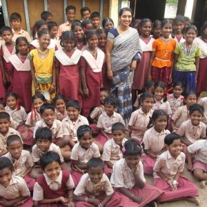 image-19527 தாய் மொழியில் பயின்றால்தான் மக்கள் வளம் பெறுவார்கள்- சுபாசினி திரெம்மல் உரை