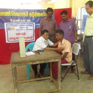 image-20126