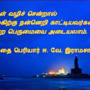 image-20406