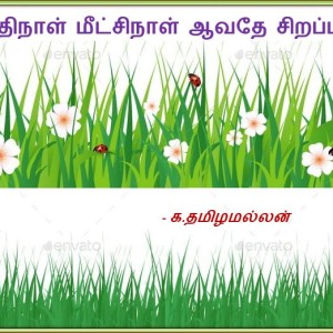 image-20085