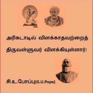 image-20921