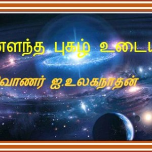 image-20003