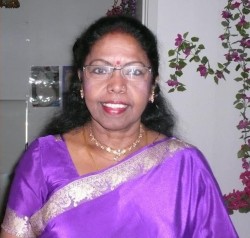 வேதா,இலங்காதிலகம் - vetha_elangathilagam02