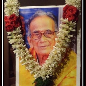 image-20560 இலக்கிய வீதி : மறுவாசிப்பில் விக்கிரமன் – நிகழ்ச்சிப்படங்கள்